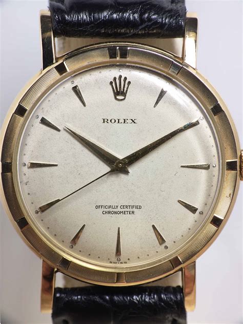 old rolex watch|older rolex watch values.